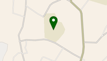 立科小学校の地図画像