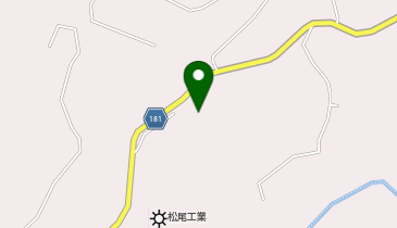 入奈良本コミュニティ防災センターの地図画像
