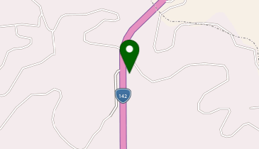 学者村総合管理センターの地図画像