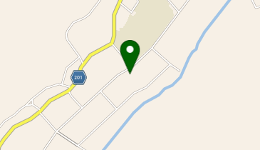 一ノ瀬介護予防センターの地図画像