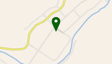 川島介護予防センターの地図画像