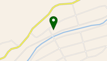 下横川営農総合センターの地図画像