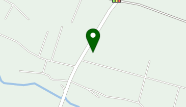 北西部多目的センターの地図画像