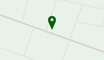 本一集会所の地図画像