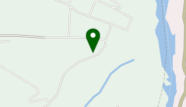 本四ふれあいセンターの地図画像