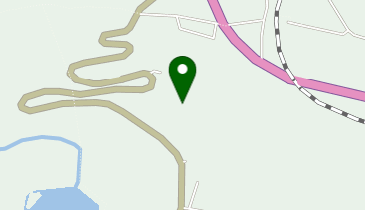 キッズ防災拠点施設(飯島町子育て支援センター)【福祉避難所拠点施設】の地図画像