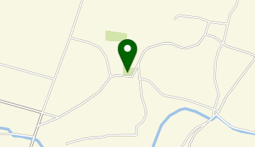 久保児童公園の地図画像