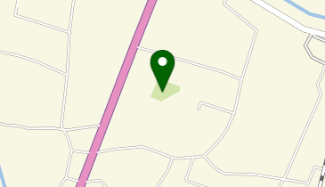 田畑児童公園の地図画像