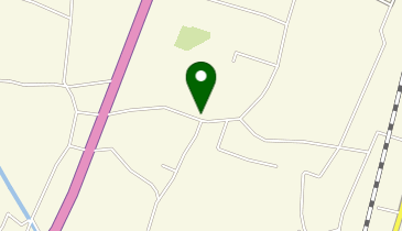 田畑公民館駐車場の地図画像