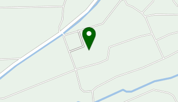 西保育園の地図画像