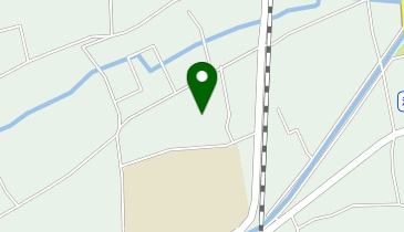 宮田村子育て支援センターうめっこらんどの地図画像