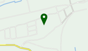 つつじが丘グランドの地図画像