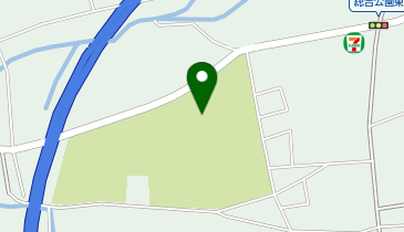 宮田村農業者トレーニングセンターの地図画像