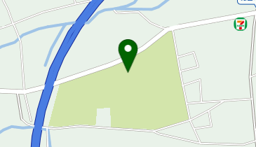 宮田村多目的研修集会施設文化会館の地図画像