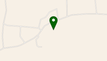 部奈公会堂前庭の地図画像