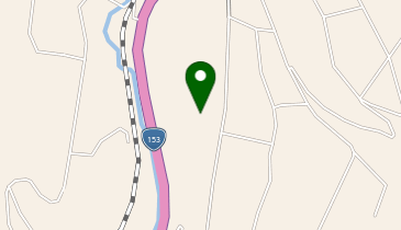 古町コミュニティセンターの地図画像