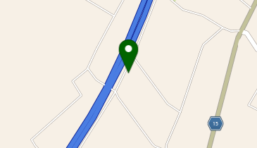 子育て支援センターおひさまの地図画像