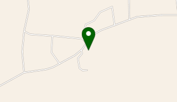 部奈文化伝承センターの地図画像