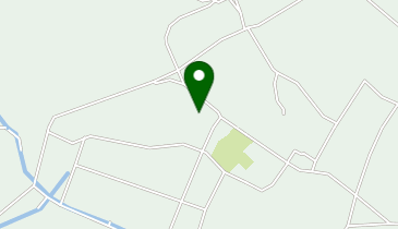 下市田区民会館の地図画像