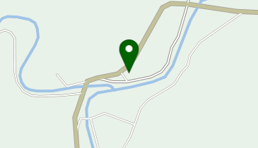 長下生活改善センターの地図画像