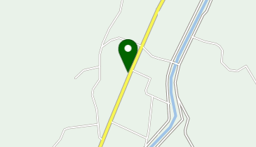 南二生活改善センターの地図画像