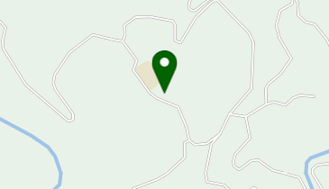 どんぐり向方学園校庭の地図画像