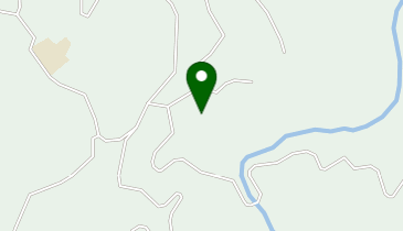 向方老人憩いの家庭の地図画像