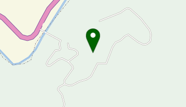 折立集会施設の地図画像