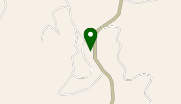 金野生活改善センターの地図画像