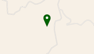 高町生活改善センターの地図画像