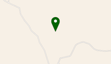 唐笠生活改善センターの地図画像