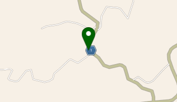 明島生活改善センターの地図画像