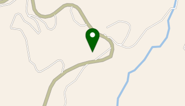 左京生活改善センターの地図画像