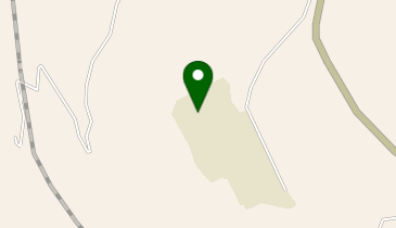 泰阜中学校の地図画像