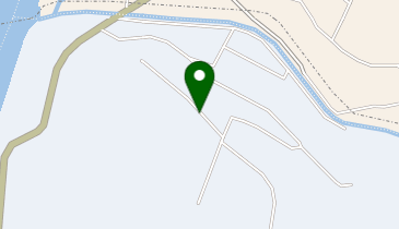 滝川会所の地図画像