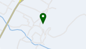 憩いの家の地図画像