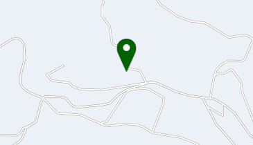 堀越区民会館の地図画像