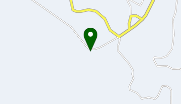 御手形農事研修センターの地図画像