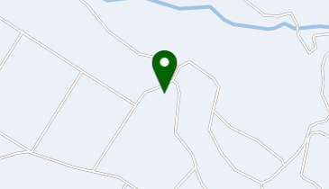 児童養護施設慈恵園の地図画像