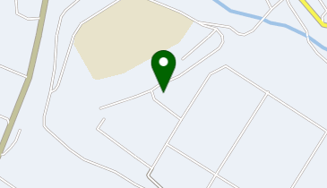 セミナー棟の地図画像