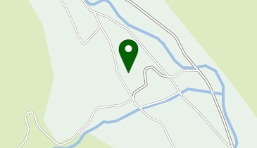 菅公民館の地図画像