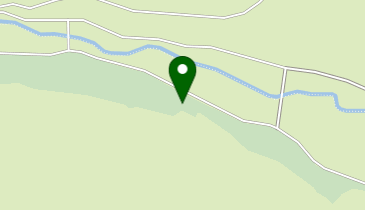 ほのぼのハウスの地図画像