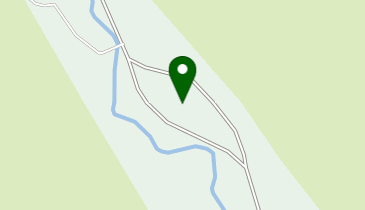 菅きさらぎの里運動公園の地図画像
