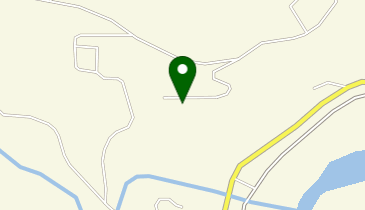 小川テニスコートの地図画像