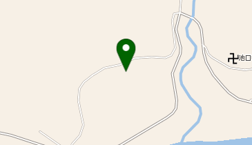 殿中集会所の地図画像