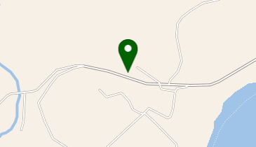 殿下集会所の地図画像