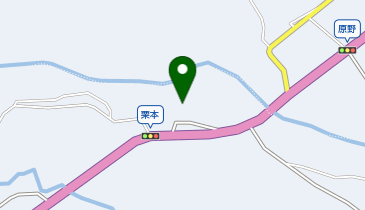 町民相撲場の地図画像