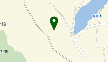 老人デイサービスセンタージョイフル岡田の地図画像