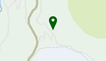 桑関公民館の地図画像