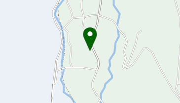 西之久保公民館の地図画像